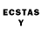 Cocaine VHQ Maria Casimiro