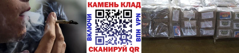 хочу   Дно  blacksprut tor  ГАШИШ VHQ 