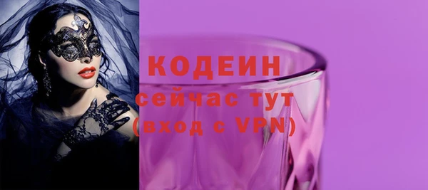 гашик Майский