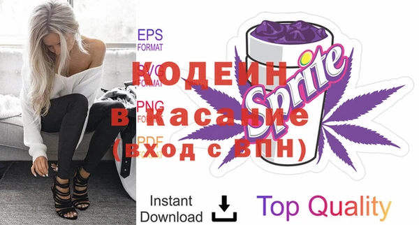 гашик Майский